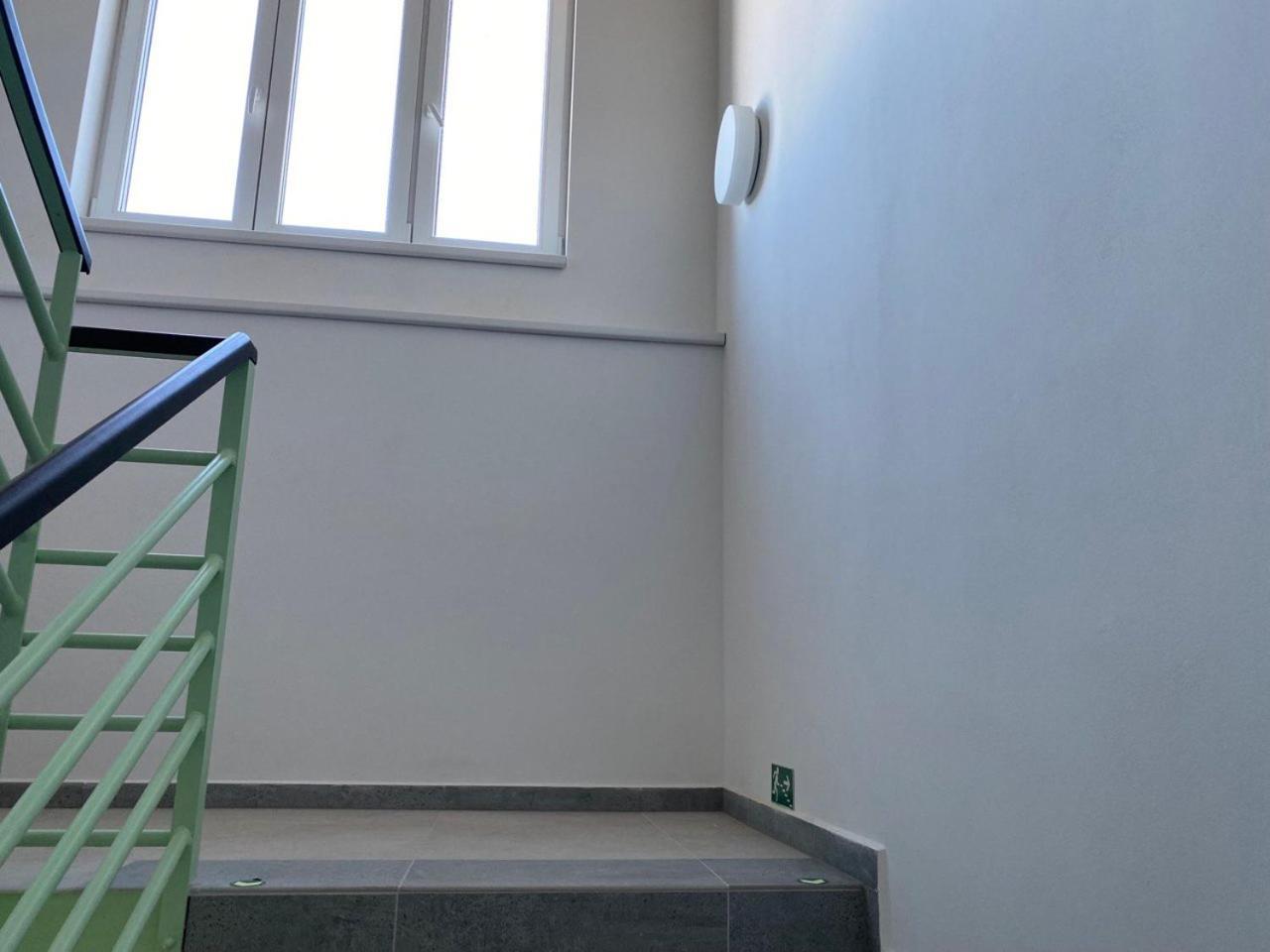 Ferienwohnung Perla Hradce 103 Hradec Králové Exterior foto
