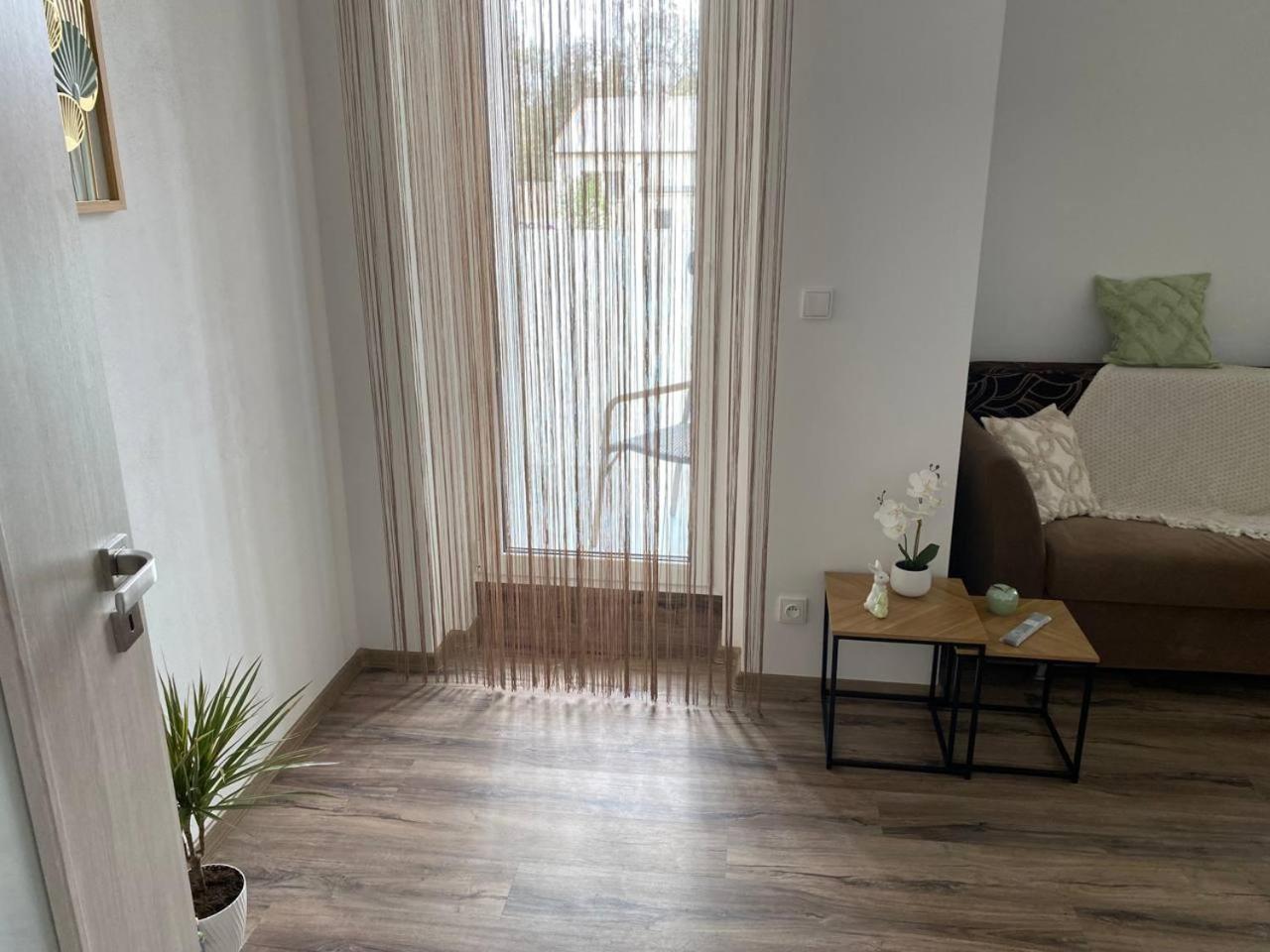 Ferienwohnung Perla Hradce 103 Hradec Králové Exterior foto