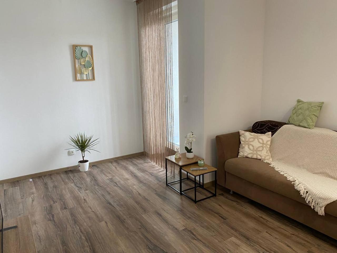 Ferienwohnung Perla Hradce 103 Hradec Králové Exterior foto